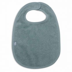 Bavoirs en éponge | Sea green