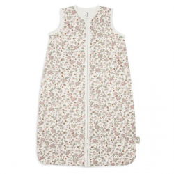 Gigoteuse Jersey 90 cm | Retro Flowers