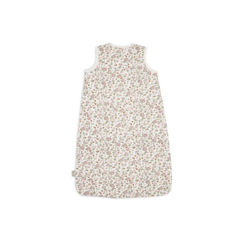 Gigoteuse Jersey 90 cm | Retro Flowers