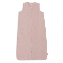 Gigoteuse Jersey 70 cm | Wild rose