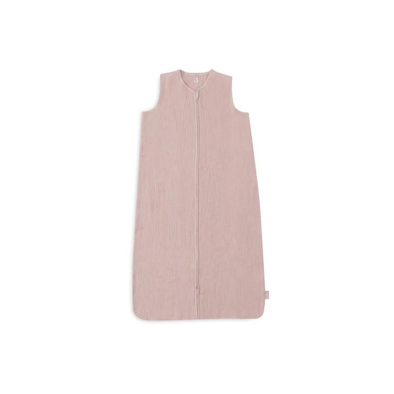 Gigoteuse Jersey 70 cm | Wild rose