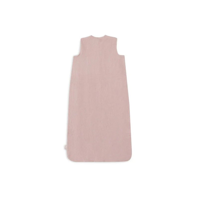 Gigoteuse Jersey 70 cm | Wild rose