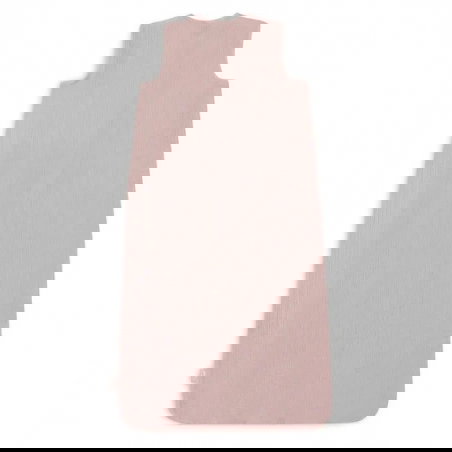 Gigoteuse Jersey 70 cm | Wild rose