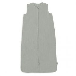 Gigoteuse 70 cm | Olive green