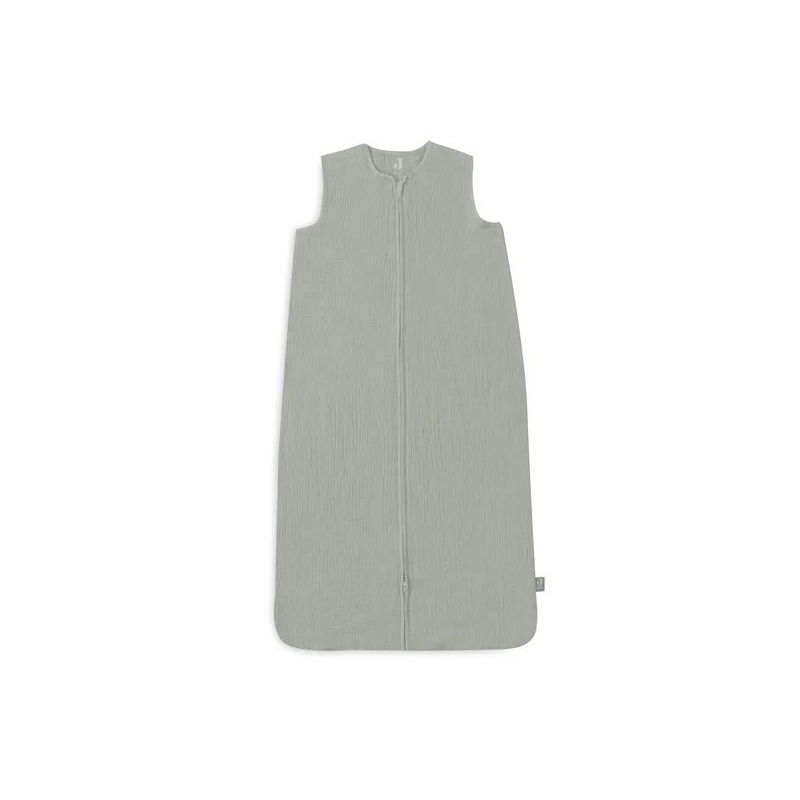 Gigoteuse 70 cm | Olive green - Jollein
