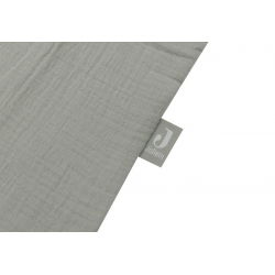 Gigoteuse 70 cm | Olive green