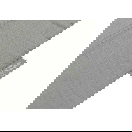 Gigoteuse 70 cm | Olive green - Jollein