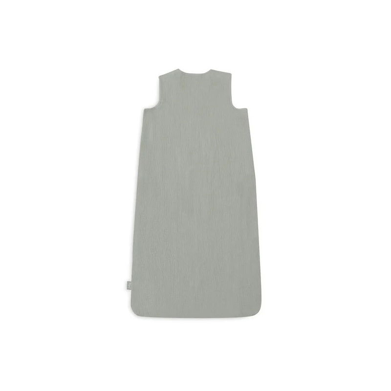 Gigoteuse 70 cm | Olive green
