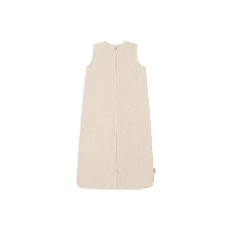 Gigoteuse 70 cm | Oatmeal - Jollein