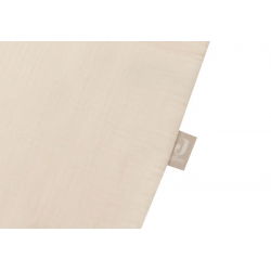 Gigoteuse 70 cm | Oatmeal