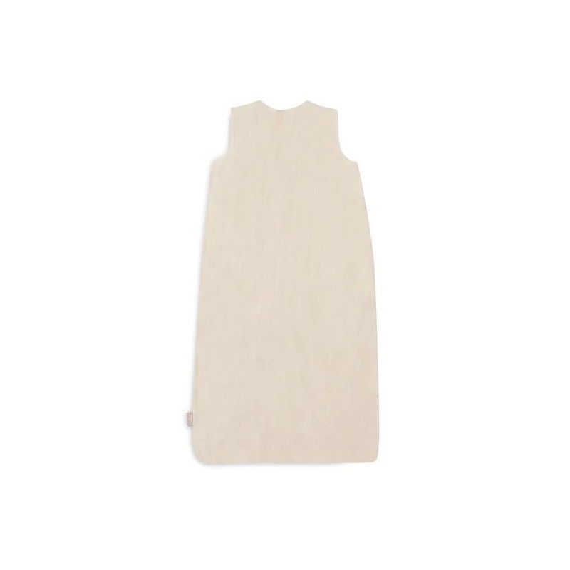 Gigoteuse 70 cm | Oatmeal