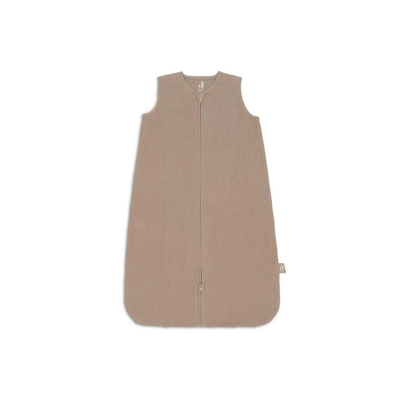 Gigoteuse 90 cm | Biscuit - Jollein
