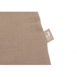 Gigoteuse 90 cm | Biscuit