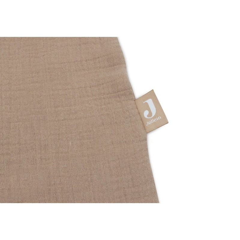Gigoteuse 90 cm | Biscuit