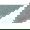 2 bavoirs bandana éponge | Sea green - Jollein