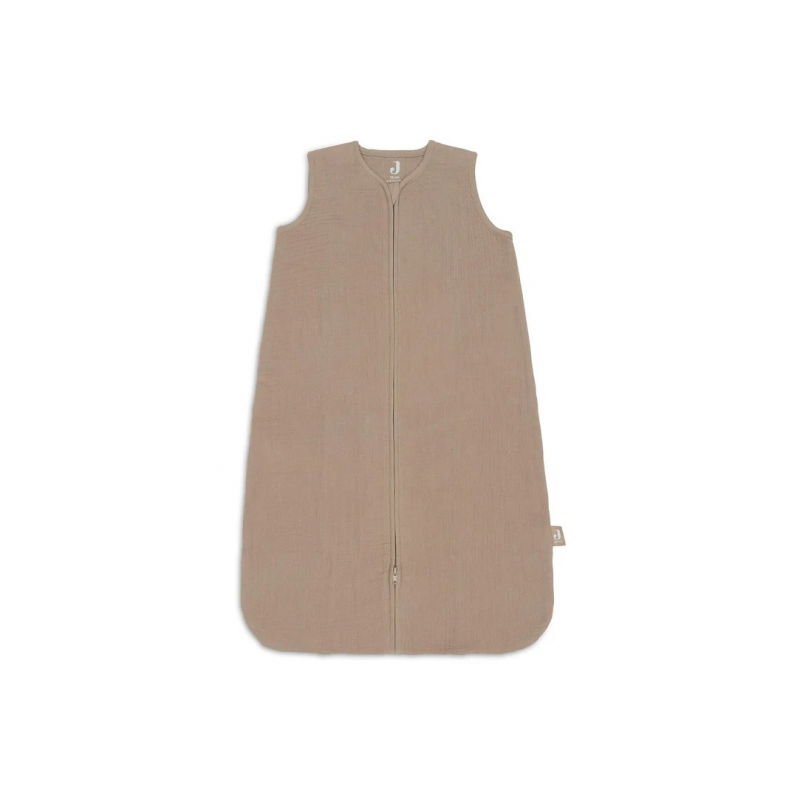 Gigoteuse 70 cm | Biscuit - Jollein