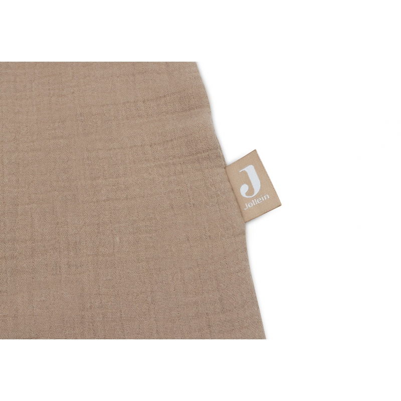 Gigoteuse 70 cm | Biscuit