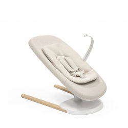 Transat Yoga
