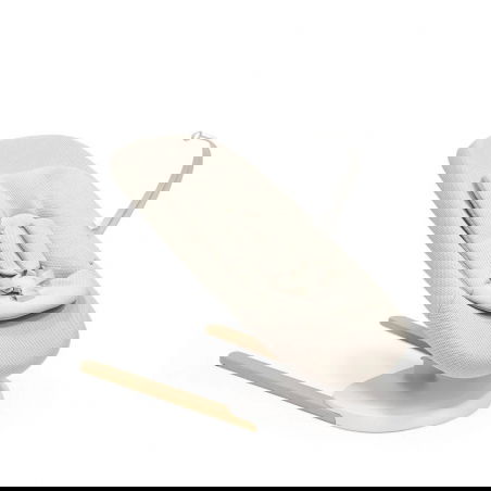 Transat Yoga - Stokke