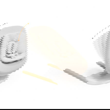 Transat Yoga - Stokke