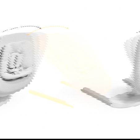 Transat Yoga - Stokke