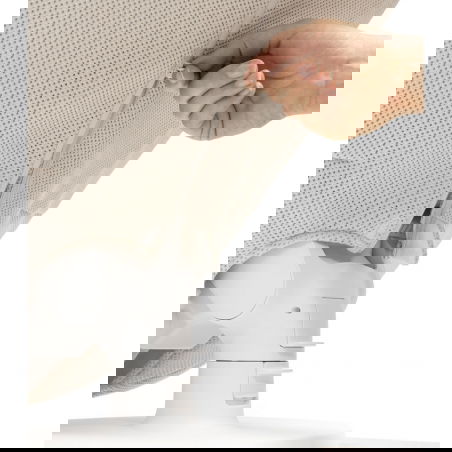 Transat Yoga - Stokke