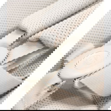 Transat Yoga - Stokke