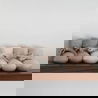 Chaussons en laine | Bonbec - Bonjour Little