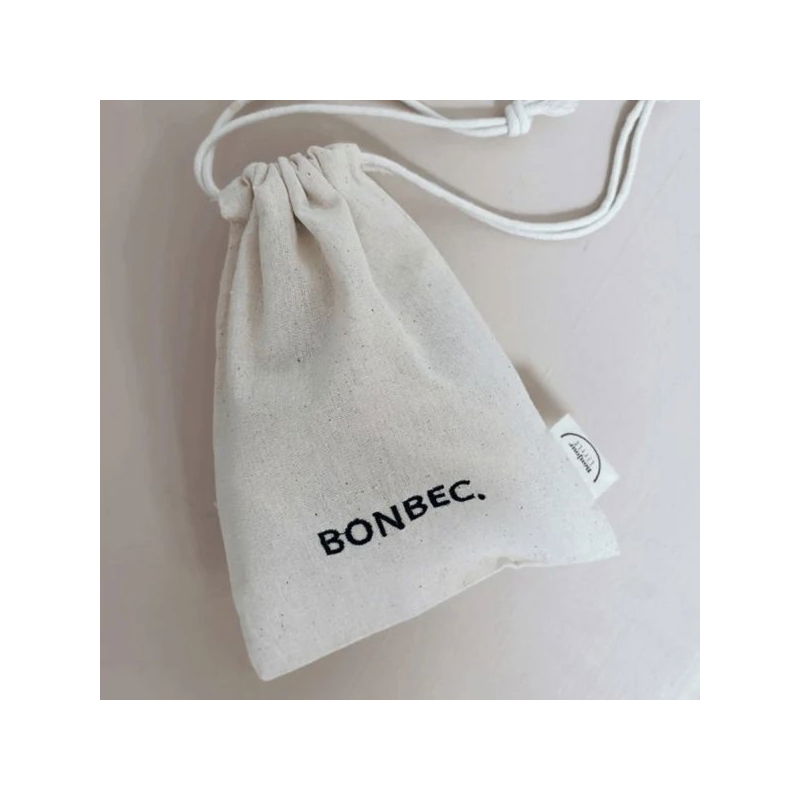 Chaussons en laine | Bonbec