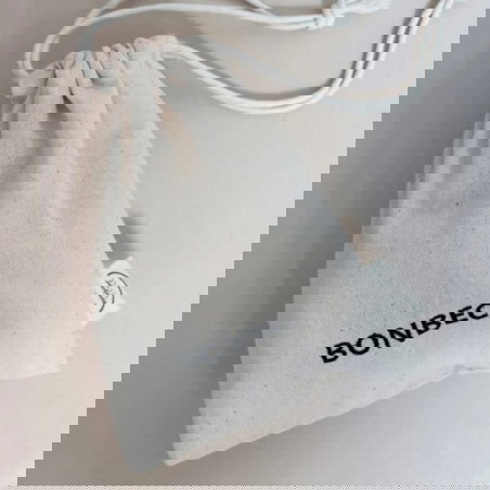 Chaussons en laine | Bonbec - Bonjour Little