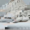 Chaussons en laine | Milk - Bonjour Little