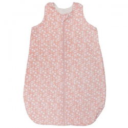 Gigoteuse été 0-6 mois | Bloom Blush