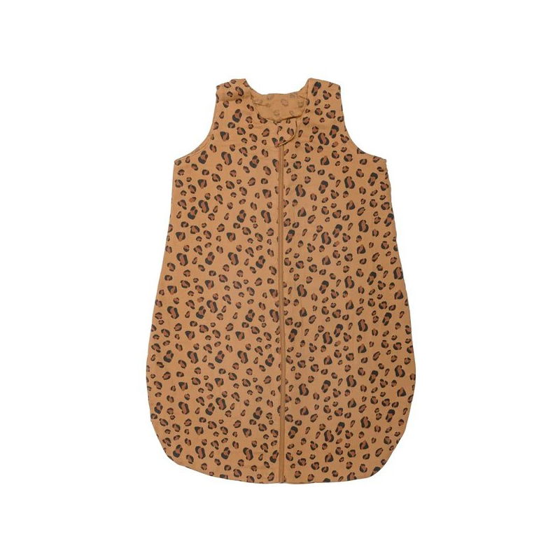 Gigoteuse été 0-6 mois | Bengal - Bonjour Little