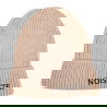 Bonnet de naissance en laine | Noisette - Bonjour Little