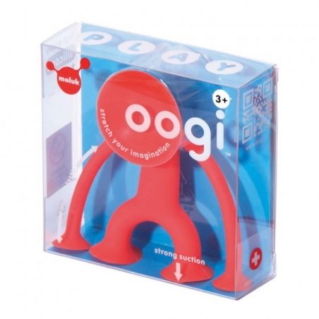 oogi rouge oogi rouge