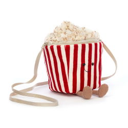 Sac | Pop-corn
