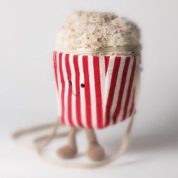 Sac | Pop-corn