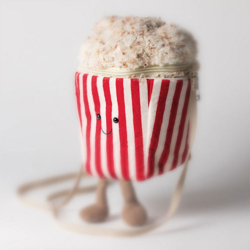 Sac | Pop-corn