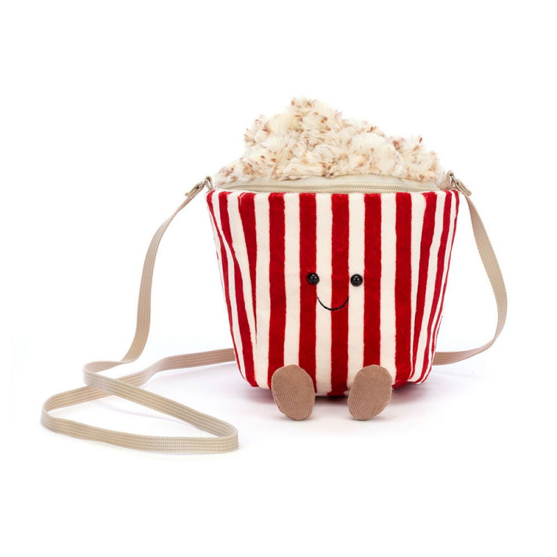 Sac | Pop-corn