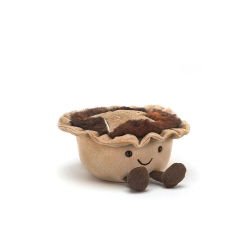 Amuseable | Mince Pie