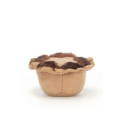 Amuseable | Mince Pie