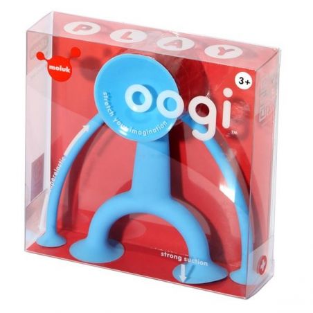 oogi bleu oogi bleu