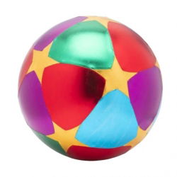 Ballon tissus 30 cm |...