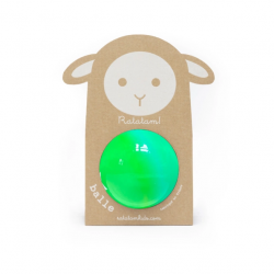 Ballon bubble gum 10 cm |...
