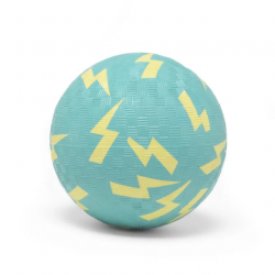 Petit ballon 12 cm | Eclairs