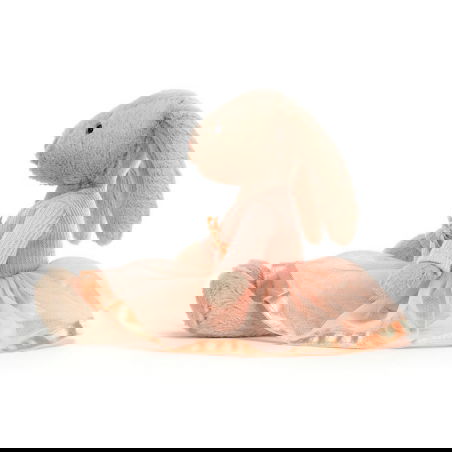 Peluche lapin ballet | Rose - Jellycat Peluche lapin ballet | Rose - Jellycat