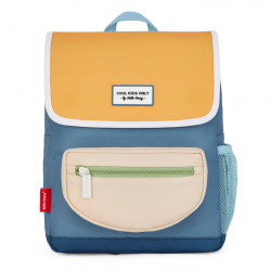 Sac à dos 2-5 ans | Mini Sam