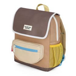 Sac à dos 2-5 ans | Mini...
