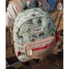 Sac à dos 2-5 ans | Mountain ride - Hello Hossy