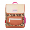 Sac à dos 2-5 ans | Leopard 6 - Hello Hossy